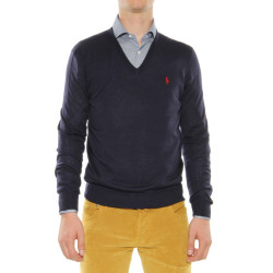 Polo Ralph Lauren – Sweater